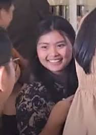 Throwback Thursday 📷 Comment with a photo of...