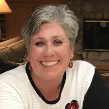 A Safe Place To Heal