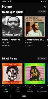 Read reviews, compare customer ratings, see screenshots, and learn more about tidal music. Tidal 2 50 1 Download For Android Apk Free