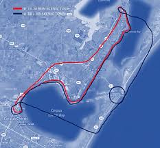 Image result for Blue 1980 AiRep Tours