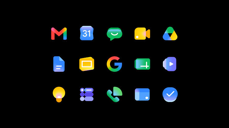 Google Workspace Updates Weekly Recap May 25th - May 29th