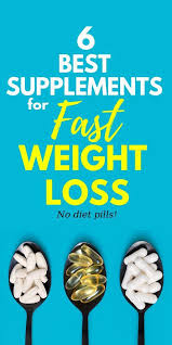Pin On Guaranteed Weight Loss