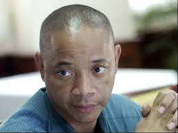 Nothing spectacular about Portia's $50 million travel bill'