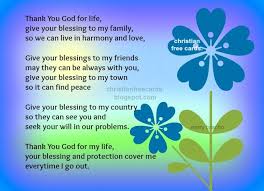 Pin On Prayer