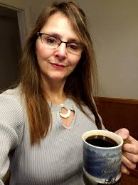 Have a cracking day friends! * 🙂☕🫖