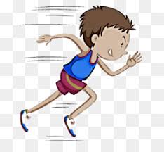 We did not find results for: Salto Em Comprimento Fundo Png Imagem Png Esporte Icones Do Computador Salto Em Comprimento Clip Art Salto Em Comprimento Png Transparente Gratis