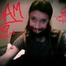 Jay Grover (@Manduwala1)