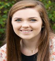 UHS graduates 56 seniors