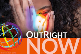 Check spelling or type a new query. Lpa The Global Reach Of So Called Conversion Therapy Report By Outright Action International