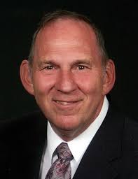 Obituary information for Julian Wade Sullivan