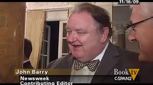 U.S. Military Strike