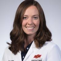 100+ "Baze" profiles