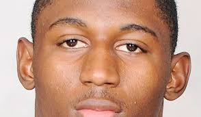 Maryland football: A blast from past for Kenneth Tate