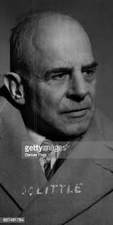 719 James A Doolittle Stock Photos, High-Res Pictures, and Images