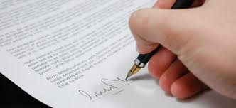 Aviz sanatatea populatiei autorizatie constructie. Avize Studii Si Autorizatii In Vederea Obtinerii Autorizatiei De Construire Advanced Structural Design