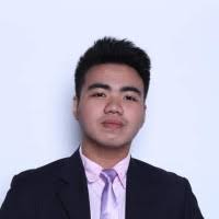 6 "Paul Pitz" profiles