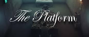 Also, the netflix download isn't limited to windows and is available for download on android, ios, and macos netflix is considered to be one of the most popular applications to stream movies, tv shows. Netflix Movie The Platform Dissected And Explained Taylor Holmes Inc