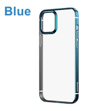 Pin On Latest Iphone Cases