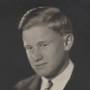 Profile Picture of Dr Gabriel Pohl Betz (1911-1991) - Mémorial Find a Graveon Google