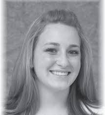 The new Miss Moorpark to be crowned Saturday night