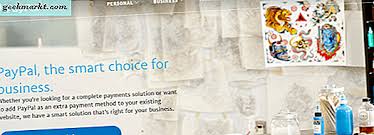 Your first (and best) option is to simply ask the recipient to send the payment back to you. So Stornieren Sie Eine Venmo Zahlung Geekmarkt Com