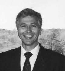 1990-1999 Section History