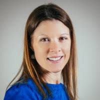 Tim DeJong Email & Phone Number