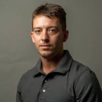 Nathan Childers, GSP