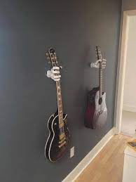 Gearmy bedroom setup gear (self.guitar). Imgur Com Home Music Rooms Music Bedroom Guitar Room