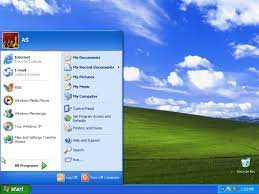 All computers now are 64 bit, so that's not an issue, and there were 64 bit computers in the days of xp as well. Windows Xp Iso Windows Xp Free Download 32 64 Bit Isoriver