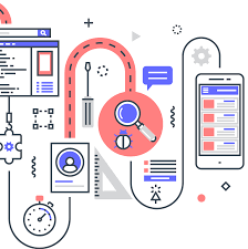 How To Build A Recruitment Process Lucidchart