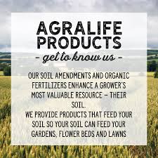 We did not find results for: Agra Marketing Group Agramarketing Twitter