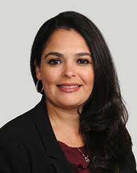 Best 30 Elizabeth Rivera Bobe Md in Sanford, FL with Reviews