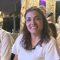 70+ "Emine Şeker" profiles