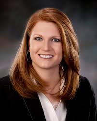 Airport Administration