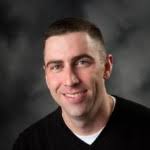 Dr. John Mcentire, Dentistry