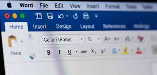 Powerpoint offers the tools to c. How To Download A Free Version Of Microsoft Word Groovy Ghoulies