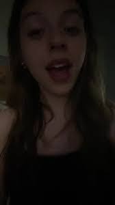 Abriale Evans's Instagram, Twitter & Facebook