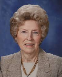 Marcella B. (Westfall) Scheithauer Obituary March 1, 2021