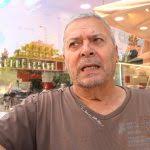 Saving Lives, Building Bridges: Emergency Readiness Fosters Coexistence in  the Galilee