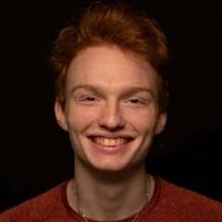 60+ "Gavin Fletcher" profiles