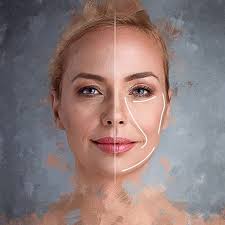 Palak Bhatt (philanthropypal)