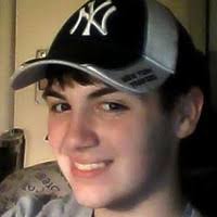 50+ "Alexander Fair" profiles