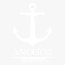 White Anchor Png Los Angeles Transparent Png Transparent Png Image Pngitem Download transparent anchor png for free on pngkey.com. white anchor png los angeles