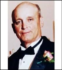 George MACKIE Obituary (1940