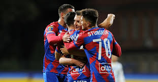 Find unique places to stay with local hosts in 191 countries. Stal Rzeszow Rakow Czestochowa A Certain Victory For Rakow Polish Cup