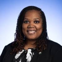 Sara Marrero's Instagram, Twitter & Facebook