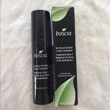 Sephora Makeup Bosia No Pore No Shine T Zone Treatment Poshmark
