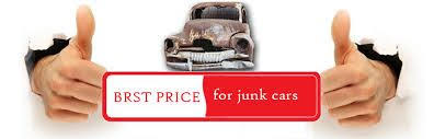 cash paid on the spot for your unwanted vehicle no matter the condition call us on 0411 704 458 about removing any wreck contact cars scrap car used car parts