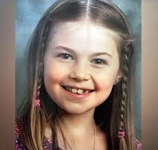 What do you think of this mom?